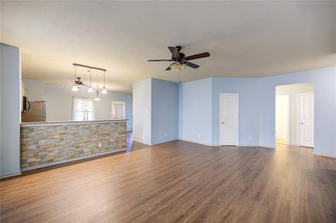 19022 Ayston Drive Tomball TX 77375