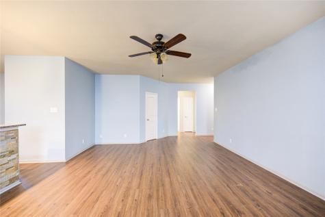 19022 Ayston Drive Tomball TX 77375