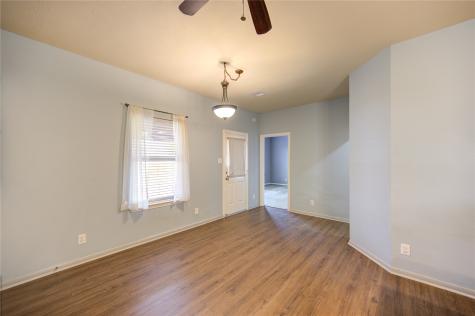 19022 Ayston Drive Tomball TX 77375