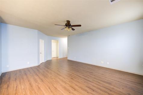 19022 Ayston Drive Tomball TX 77375