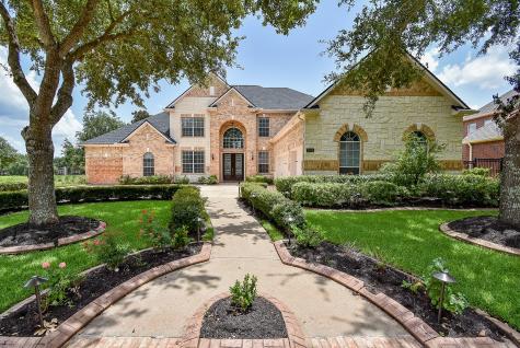 7010 Mcclellan Lane Sugar Land TX 77479