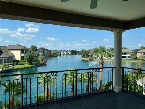 44 Old Windsor Way Sugar Land TX 77479