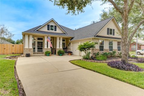 5931 Bonita Creek Missouri City TX 77459