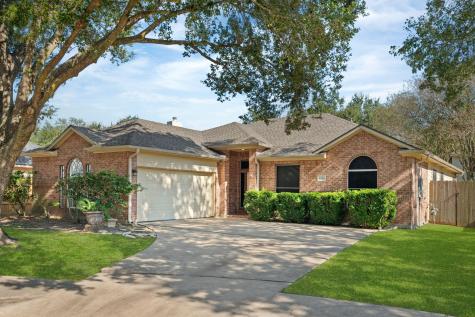 1126 Columbia Court Richmond TX 77406