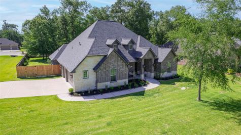 11415 Willowside Court Montgomery TX 77356