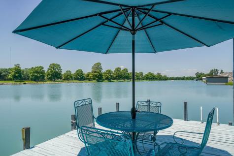 6418 Ski Texas Lane Rosharon TX 77583