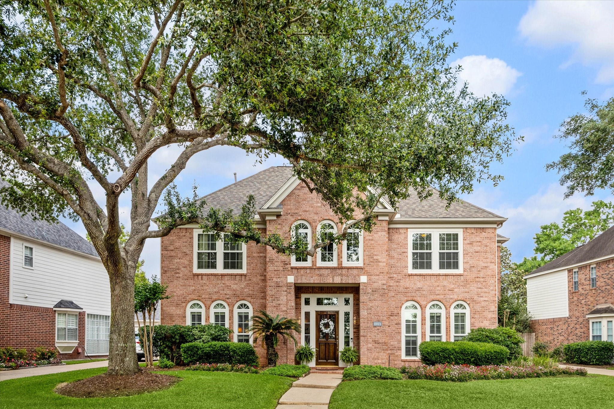4915 Cambridge Street Sugar Land TX 77479