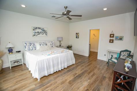 1493 County Road 291 Sargent TX 77414