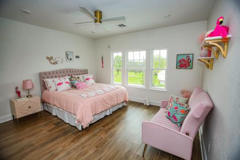 1493 County Road 291 Sargent TX 77414