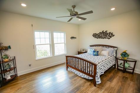 1493 County Road 291 Sargent TX 77414