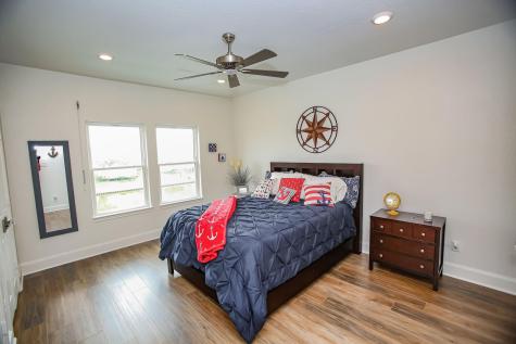 1493 County Road 291 Sargent TX 77414