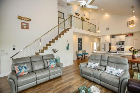1493 County Road 291 Sargent TX 77414