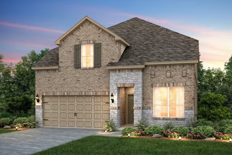 25829 Rugosa Drive Magnolia TX 77355
