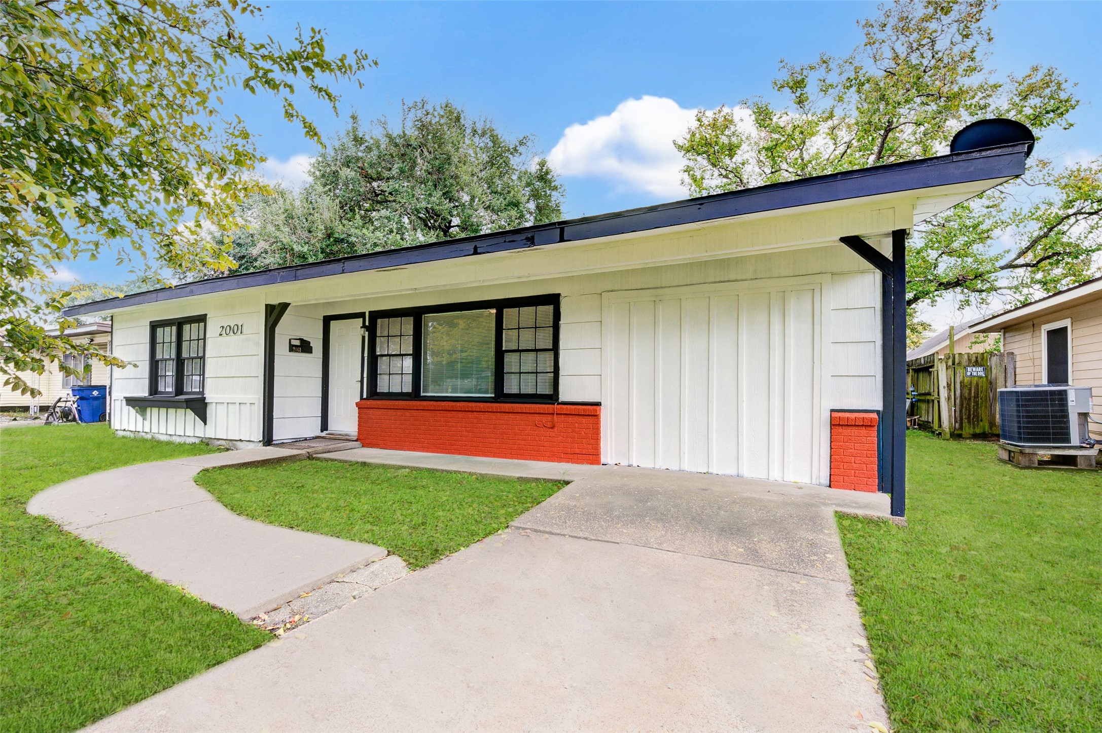 2001 3rd Avenue N Texas City TX 77590