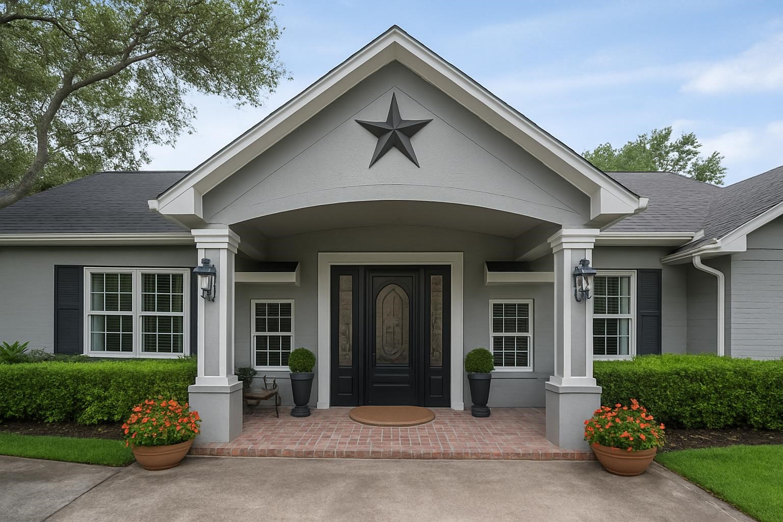 13306 Boca Raton Drive Houston TX 77069