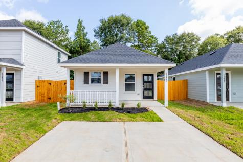 16443 Jasmine Marie Place Conroe TX 77306