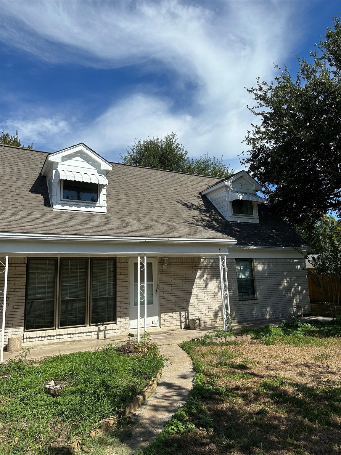 1506 Donovan Street Baytown TX 77520