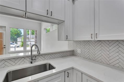3127 Hadley Street Houston TX 77004