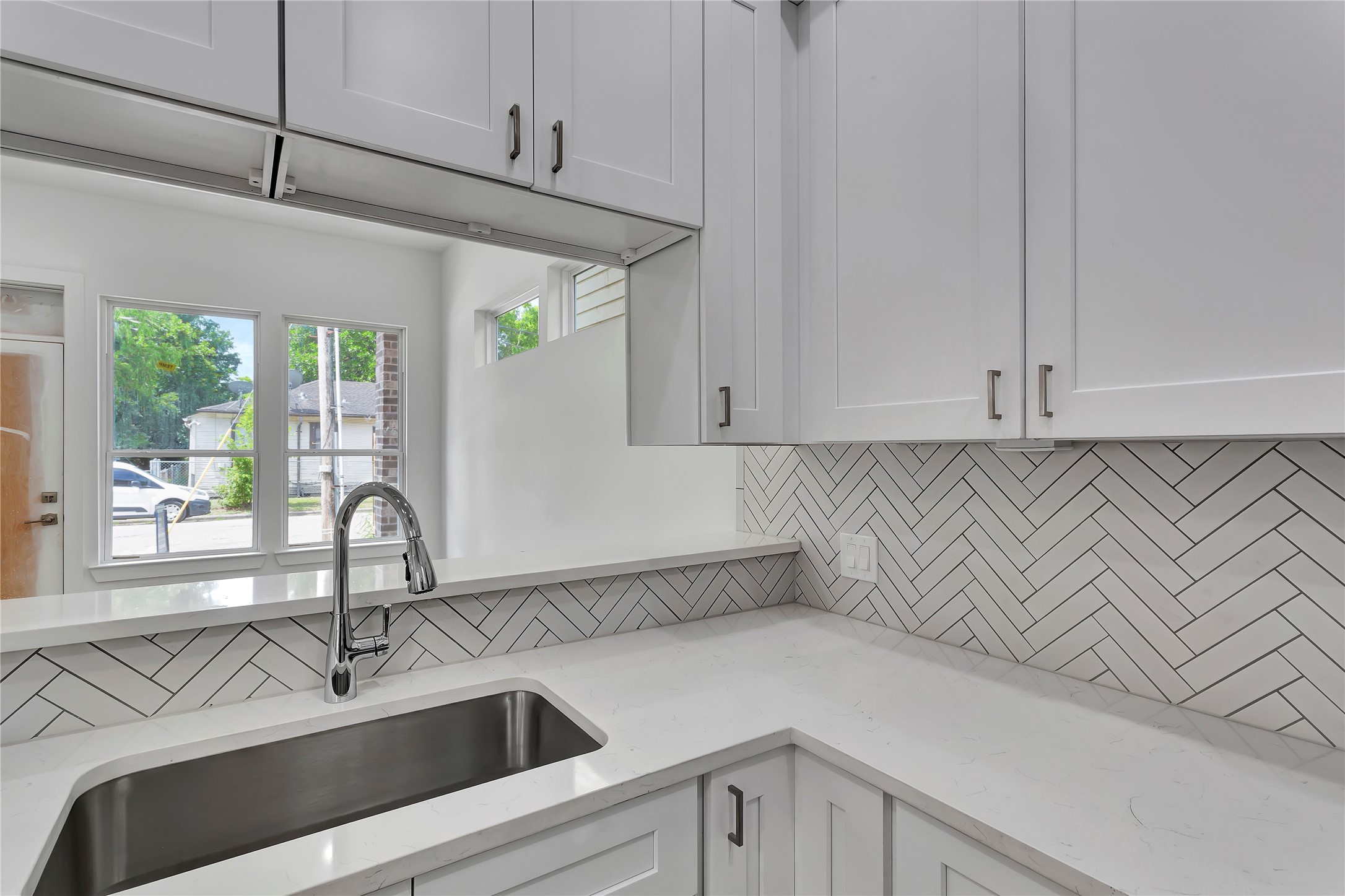 3127 Hadley Street Houston TX 77004
