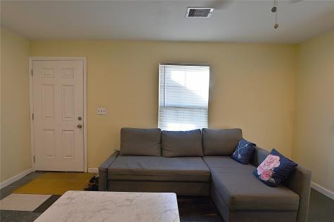5811 Eastwood Street Houston TX 77021