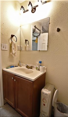 5811 Eastwood Street Houston TX 77021