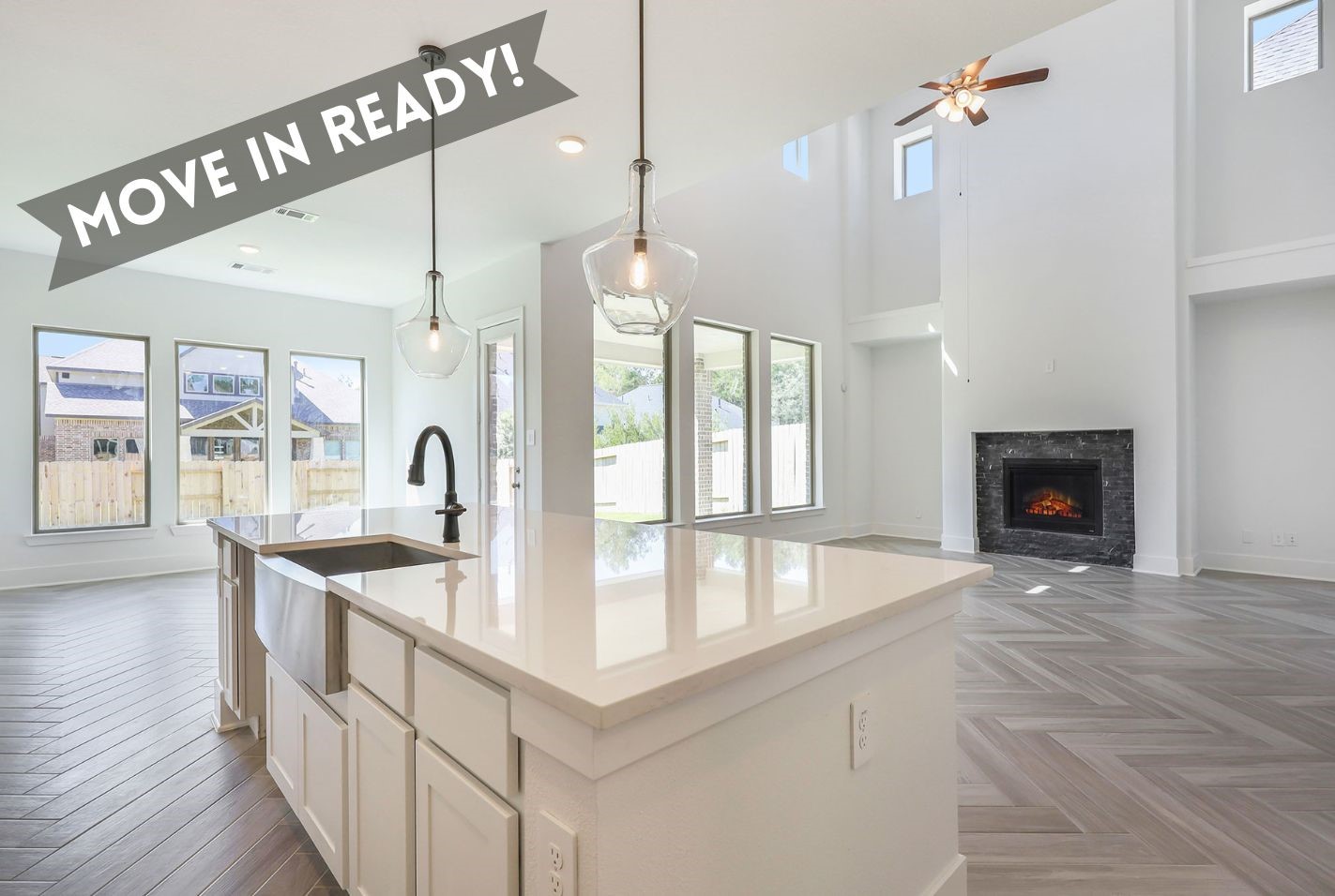 222 Patina Sorrel Drive Montgomery TX 77316