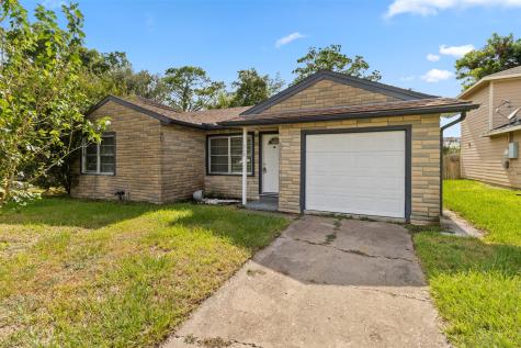 319 N Fulton Street Texas City TX 77591