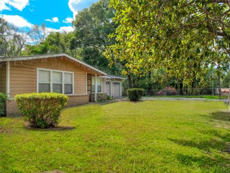 105 W Childers Street Jasper TX 75951