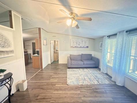 50 County Road 2612 Dayton TX 77535
