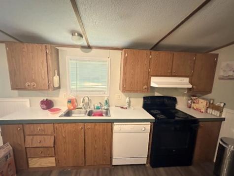 50 County Road 2612 Dayton TX 77535