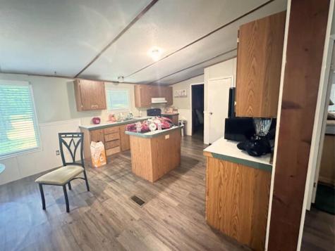 50 County Road 2612 Dayton TX 77535