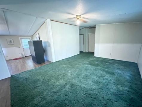 50 County Road 2612 Dayton TX 77535