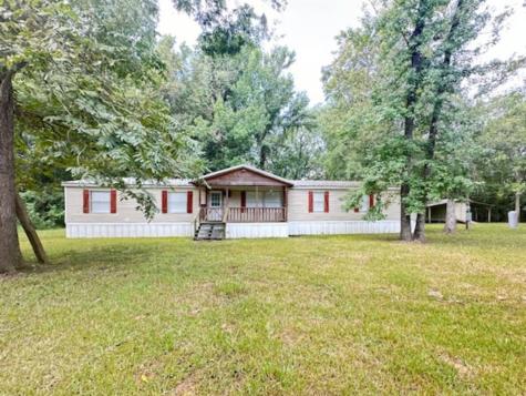 50 County Road 2612 Dayton TX 77535
