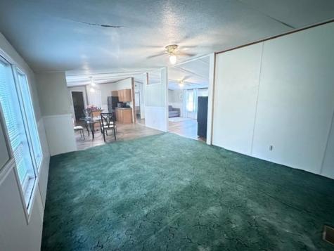 50 County Road 2612 Dayton TX 77535