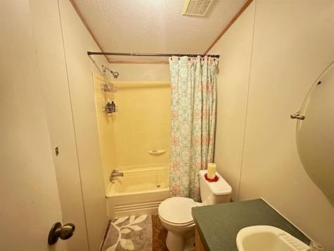50 County Road 2612 Dayton TX 77535