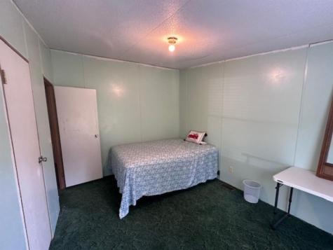 50 County Road 2612 Dayton TX 77535
