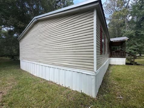 50 County Road 2612 Dayton TX 77535