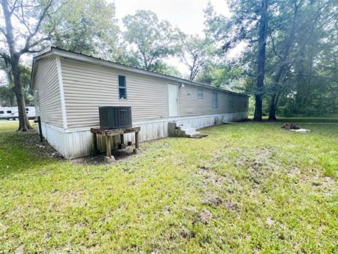 50 County Road 2612 Dayton TX 77535