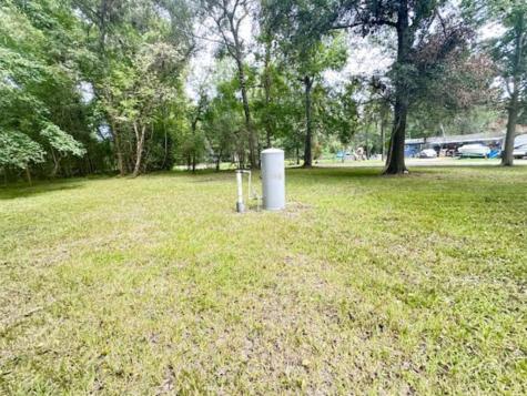 50 County Road 2612 Dayton TX 77535