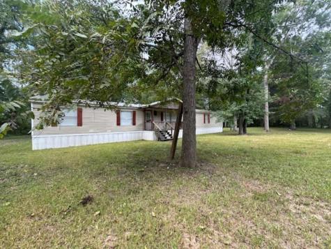 50 County Road 2612 Dayton TX 77535