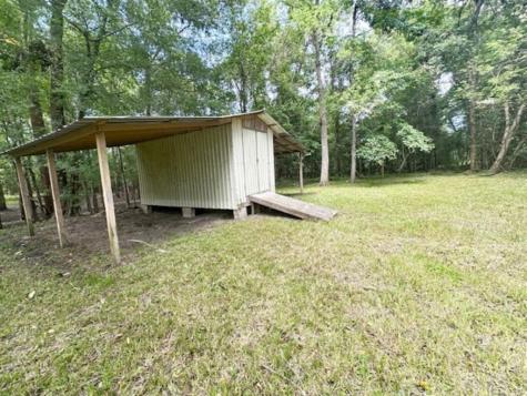 50 County Road 2612 Dayton TX 77535