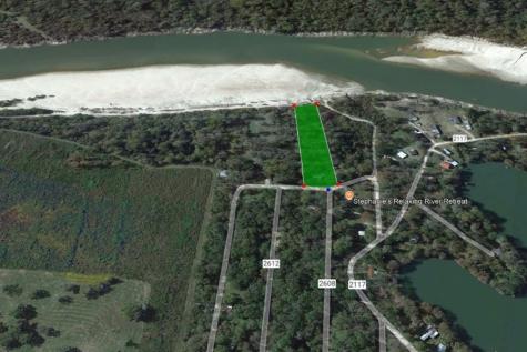 50 County Road 2612 Dayton TX 77535