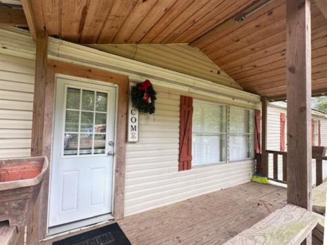 50 County Road 2612 Dayton TX 77535
