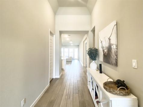 5914 Painted Plains Lane Fulshear TX 77441
