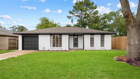14814 Elkins Road Houston TX 77060