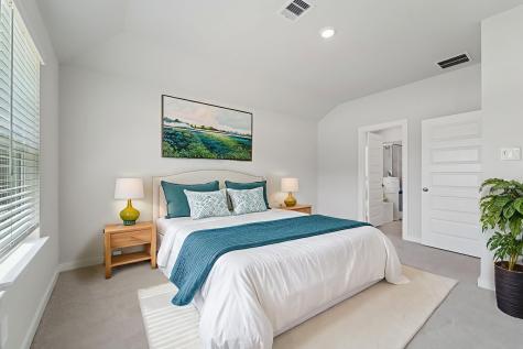 18343 Landing Meadows Lane New Caney TX 77357