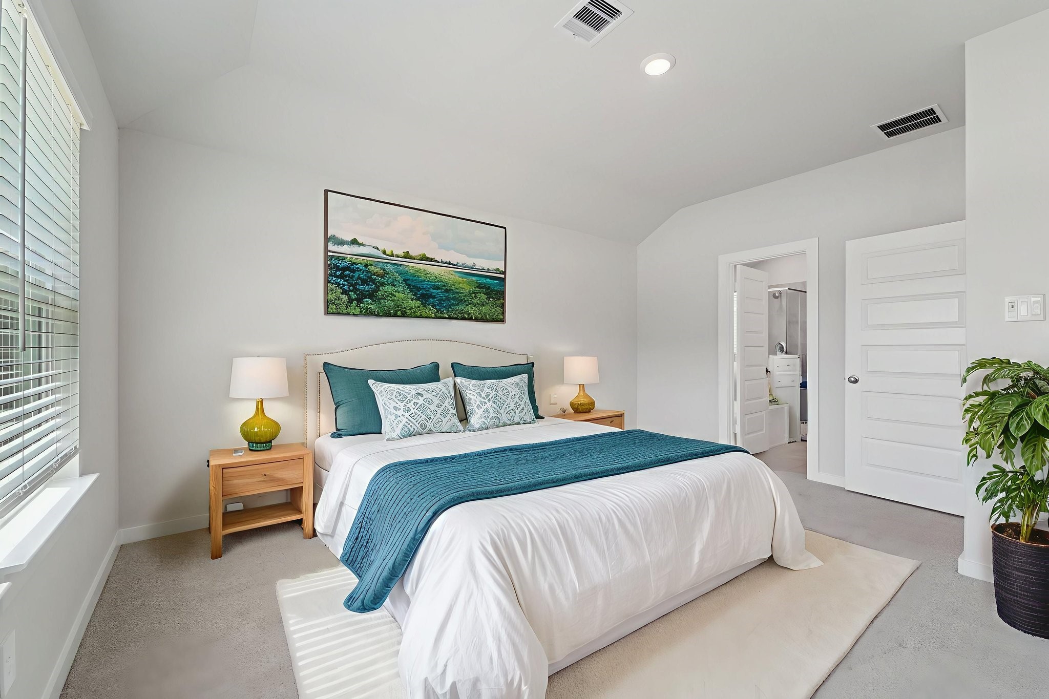 18343 Landing Meadows Lane New Caney TX 77357