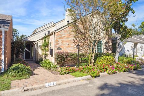 9612 Doliver Drive Houston TX 77063
