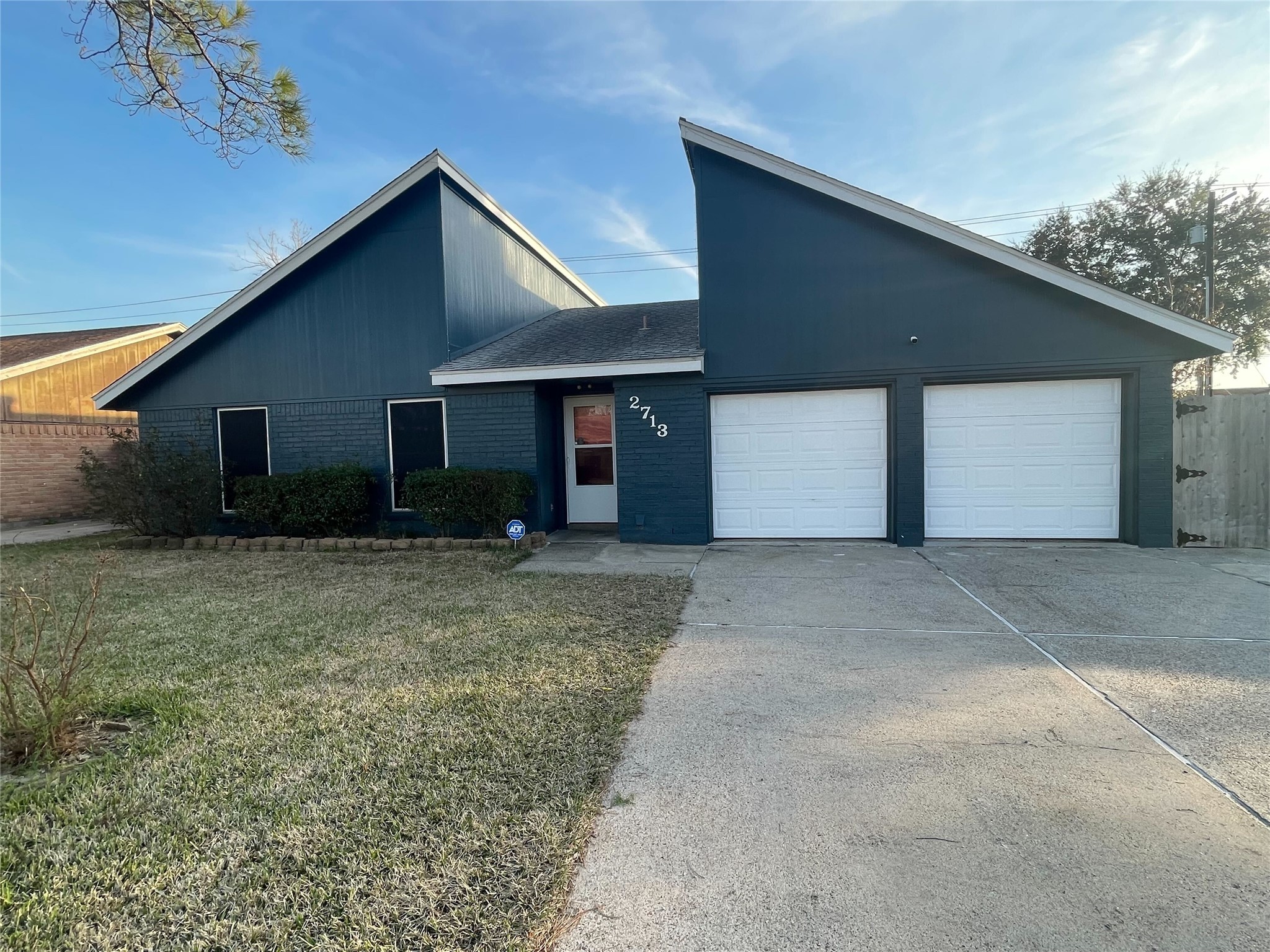 2713 7th Avenue N Texas City TX 77590