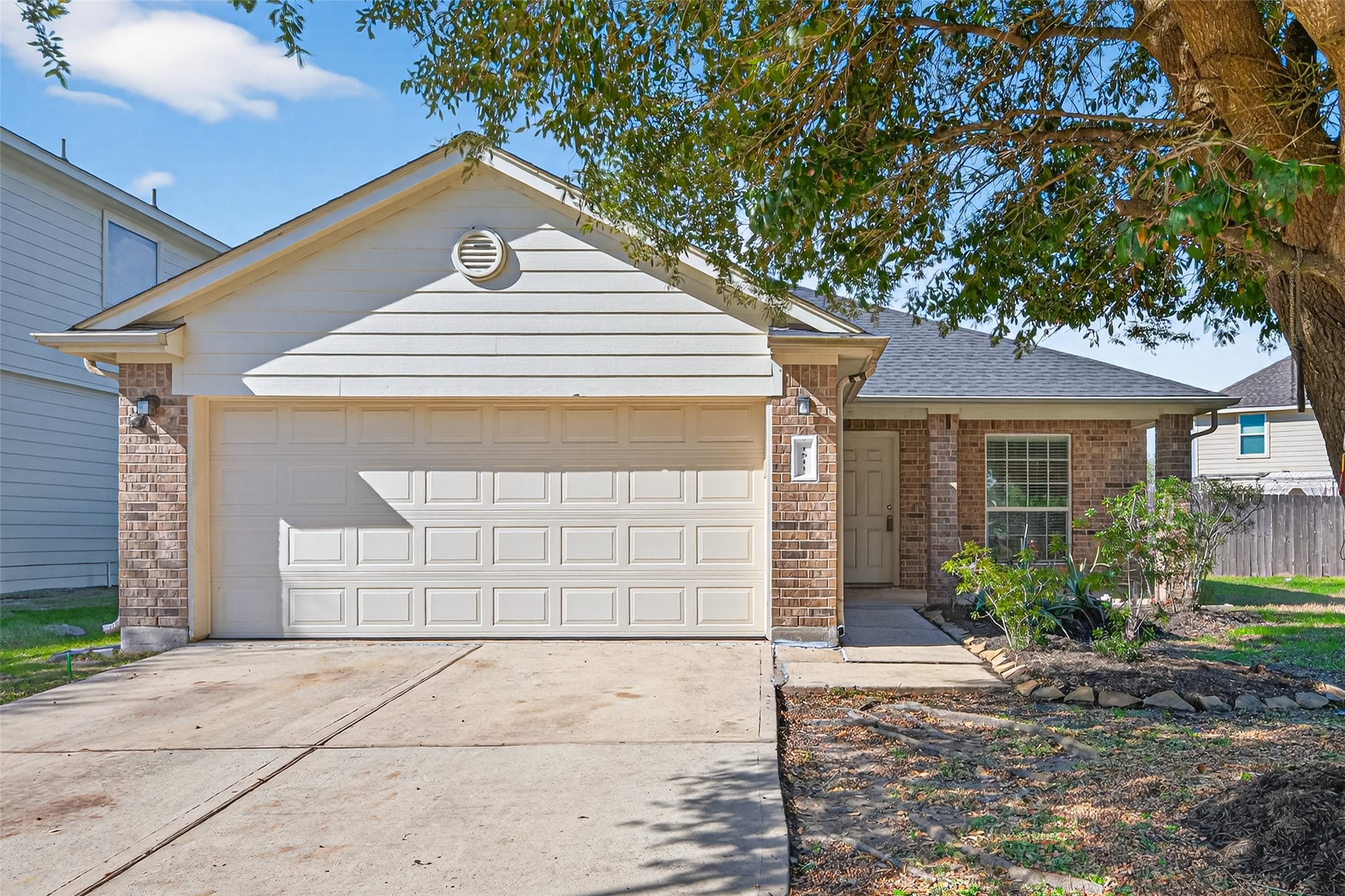 1511 Imperial Manor Lane Houston TX 77073